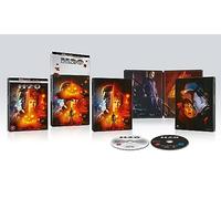 Halloween: H20 [Francia] [Blu-ray]