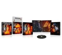 Halloween: H20 [USA] [Blu-ray]