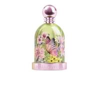 Halloween Halloween Bliss Eau de Toilette Spray 100ml