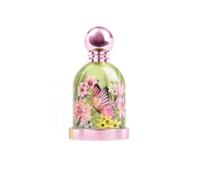 ¡56% DTO! Bliss Eau de Toilette 50 ml