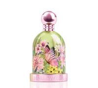 ¡45% DTO! Bliss Eau de Toilette 100 ml