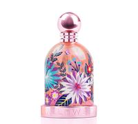 Halloween blossom, eau de toilette para mujer, fragancia floral afruta