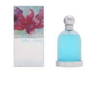 ¡67% DTO! Blue Drop Eau de Toilette 100 ml