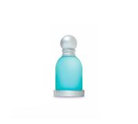 Halloween Halloween Blue Drop Eau De Toilette Spray 30ml