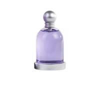 ¡72% DTO! Halloween Eau de Toilette 100 ml