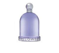 Halloween Halloween Eau De Toilette Spray 200ml