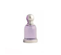 Halloween de Jesús del Pozo - 30 ml