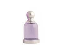 Halloween Eau de Toilette de Jesús del Pozo para Mujer 50 ml