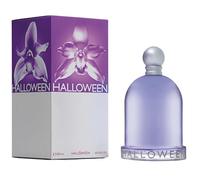 Halloween – Colonia Mujer – Vaporizador – 200 ml