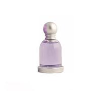 Halloween de Jesús del Pozo - 30 ml