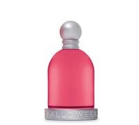 Halloween Freesia Eau De Toilette 100 ml Jesus Del Pozo