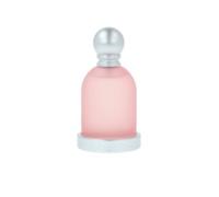 Halloween Halloween Magic Eau De Toilette Spray 50ml