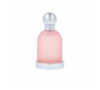 Jesus Del Pozo, Agua de colonia para mujeres - 50 ml.