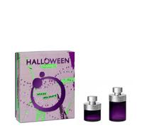 Halloween Halloween Man Cofre de Regalo
