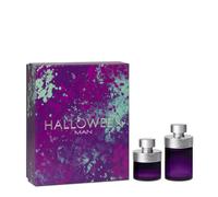 Halloween Halloween Man Cofre de Regalo