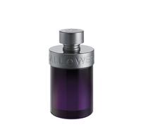 Jesus Del Pozo Halloween Man Eau de Toilette para hombre 75 ml
