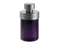¡59% DTO! Halloween Man EDT 125 ml