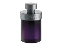¡58% DTO! Halloween Man EDT 200 ml
