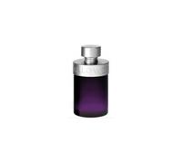 ¡58% DTO! Halloween Man Eau de Toilette 200 ml