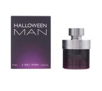 ¡50% DTO! Halloween Man Eau de Toilette 75 ml