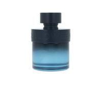 ¡57% DTO! Halloween Man X Eau de Toilette 75 ml