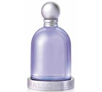 HALLOWEEN eau de toilette vaporizador 200 ml