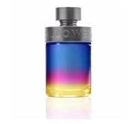 Halloween - Man Hero Perfumes 125 ml male
