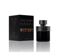 ¡55% DTO! Halloween Man Mystery 75 ml