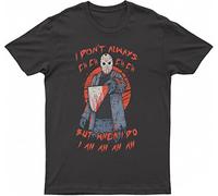 Halloween Happy Hallowine, Fashion T-Tshirts Camisetas y Tops(Large)
