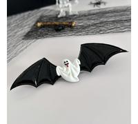 Halloween Headwear Dark Series Is Funny The Party Da rienda suelta a tu imaginación y ¡ten con! 08