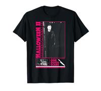 Halloween II One Good Scare Camiseta