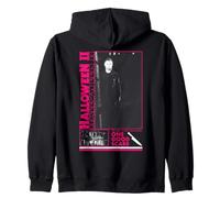 Halloween II One Good Scare Sudadera con Capucha