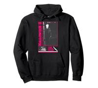 Halloween II One Good Scare Sudadera con Capucha