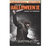 Halloween II [USA] [DVD]