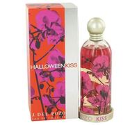 Halloween Kiss by Jesus Del Pozo