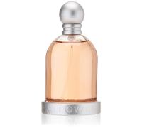 Halloween Kiss de J. Del Pozo 3.4 oz EDT Spray para mujer - Paquete de 1
