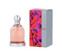 ¡33% DTO! Kiss Eau de Toilette 100 ml