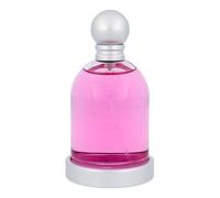 ¡33% DTO! Kiss Sexy EDT 100 ml