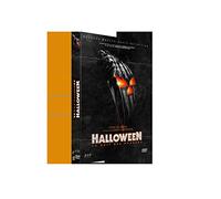 Halloween - La nuit des masques [Francia] [DVD]