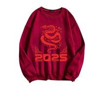 Halloween Linda Señoras Pequeña Lectura Temperamento T Camisa Casual Manga Corta Señoras Camiseta Interesante Halloween Señora Generosa Halloween Sudadera Oversized Hoodie, dorado, M