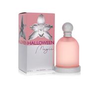 Halloween Magic de J. Del Pozo 3.4 oz Eau De Toilette Spray para mujer
