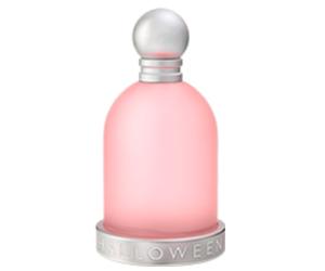 Halloween magic, eau de toilette para mujer, fragancia chipre afrutada