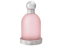 HALLOWEEN MAGIC eau de toilette vaporizador 100 ml