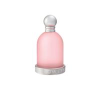 Halloween - Magic Perfumes 100 ml female