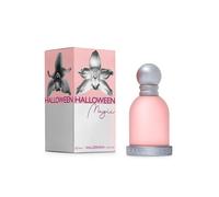 Halloween - Magic Perfumes 30 ml female