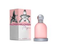 Jesus Del Pozo, Agua de colonia para mujeres - 50 ml.