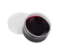 Halloween Makeup Scar Wax - Professional Fake Nose Putty, Realistic Skin Modeling Wx For Cosplay & Theater, Horror Movie , Vampire Wound Filler, Skin Wax | For Men