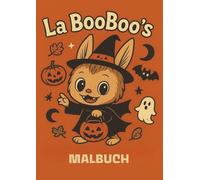 Halloween Malbuch für Kinder - süße und lustige Ausmalbilder für Jungen & Mädchen ab 3 Jahren: Halloween Ausmalbuch, Malbuch ab 3 Jahre, kreative ... für Kinder, perfektes Geschenk zu Halloween