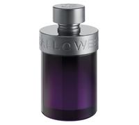 ¡61% DTO! Halloween Man EDT 125 ml