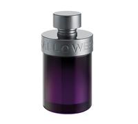 ¡58% DTO! Halloween Man EDT 200 ml